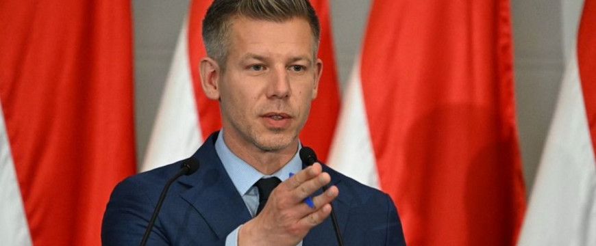 Bayer Zsolt: Bezzeghumbug