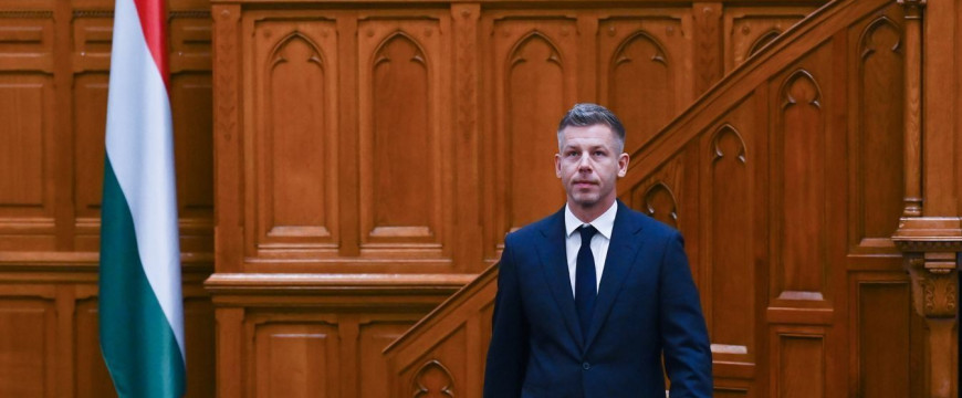 Lebukott a Facebook: súlyos beavatkozás történt a magyar választásokba
