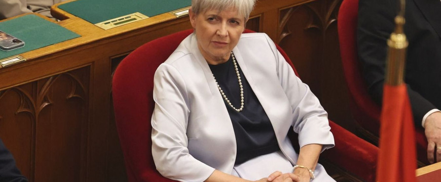 Gyerekes dolgok