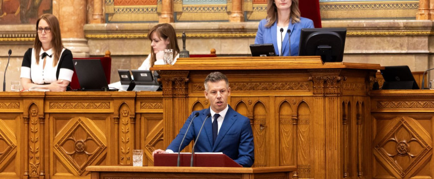 A fideszes tábor „kollektív bűnössége” és a Tisza-dekrétumok