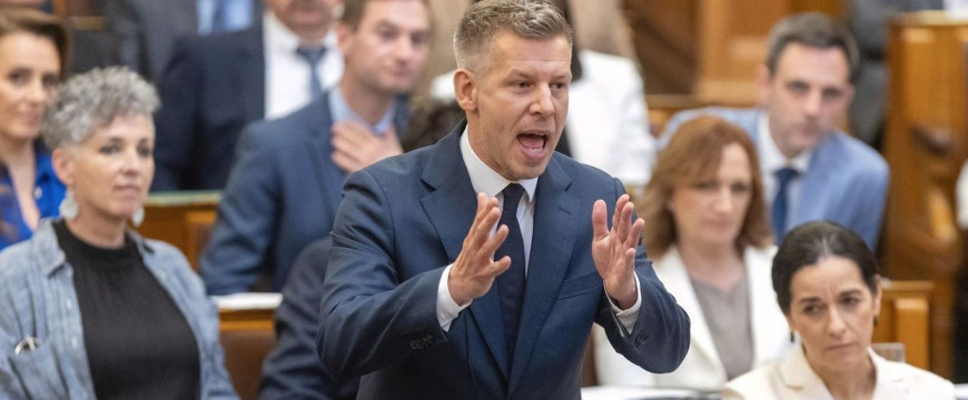 Leszámolásügyi népbiztos Leszámolásügyi népbiztos