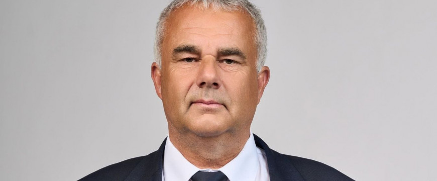 Tömegpszichózis