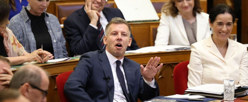 A nem teljesült ígéret