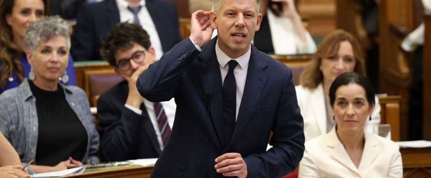 Bazári tudósítás Bazári tudósítás