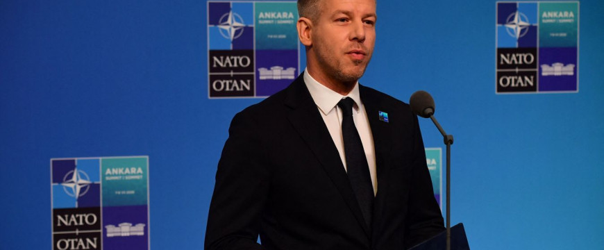 Bayer Zsolt: Jaj de ciki!