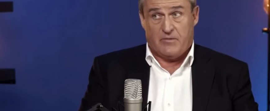 Hol az olajunk, Kapitány? 60 ezer tonna hibádzik! Hol az olajunk, Kapitány? 60 ezer tonna hibádzik!