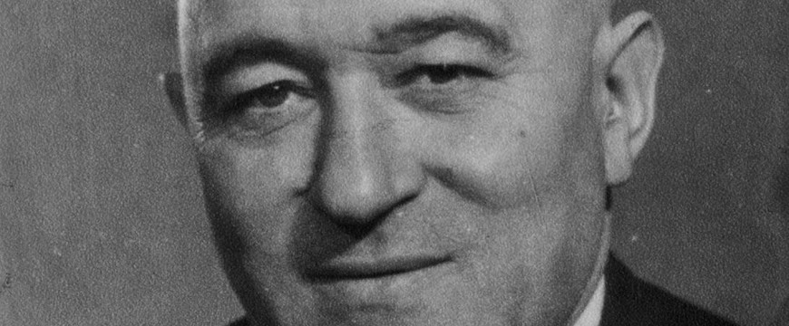 A vége: „gyógykezelés”