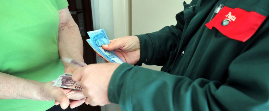Megkapta a megszorítási ukázt külföldről a Tisza-kormány, brutális intézkedések sorozata szerepel a listán Megkapta a megszorítási ukázt külföldről a Tisza-kormány, brutális intézkedések sorozata szerepel a listán