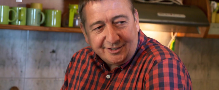 Bayer Zsolt: Most azonnal!