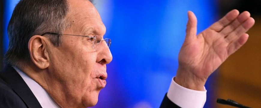 Lavrov téved