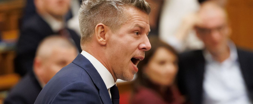 Veszélyességi pótlék Veszélyességi pótlék