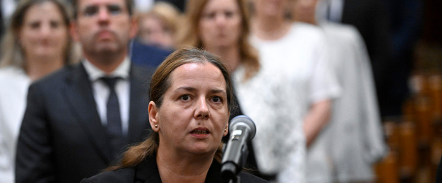 Róza néni nem kedves, indul a megtorlás Róza néni nem kedves, indul a megtorlás