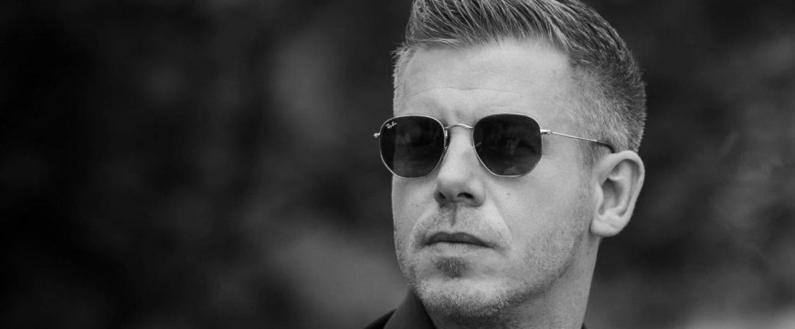 Bayer Zsolt: Hát igen…
