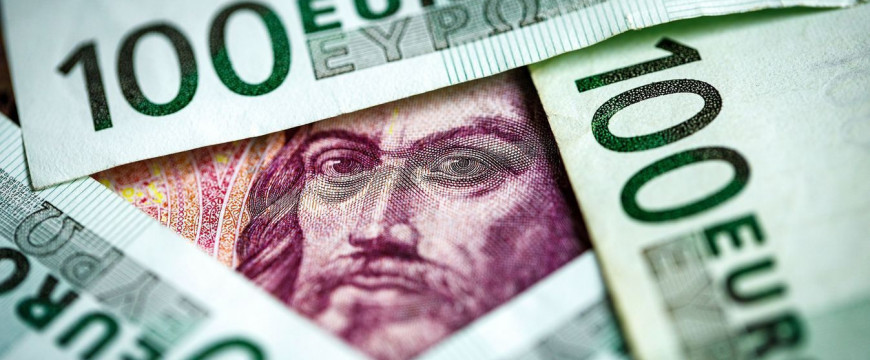Ebből még baj lehet: a tervezett vagyonadó nem kizárólag a milliárdosokat érintheti Ebből még baj lehet: a tervezett vagyonadó nem kizárólag a milliárdosokat érintheti