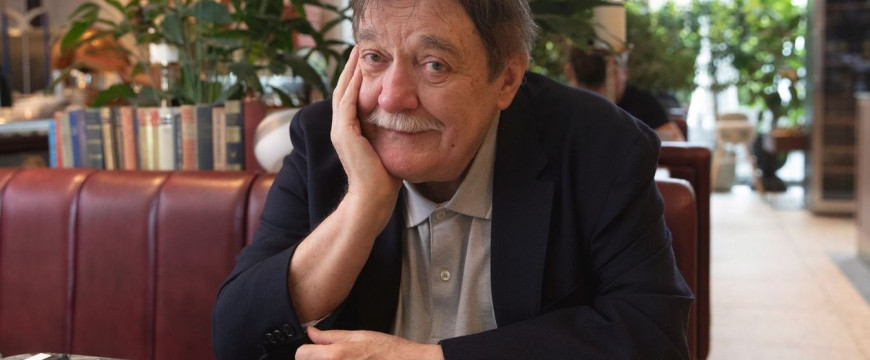 Szellem