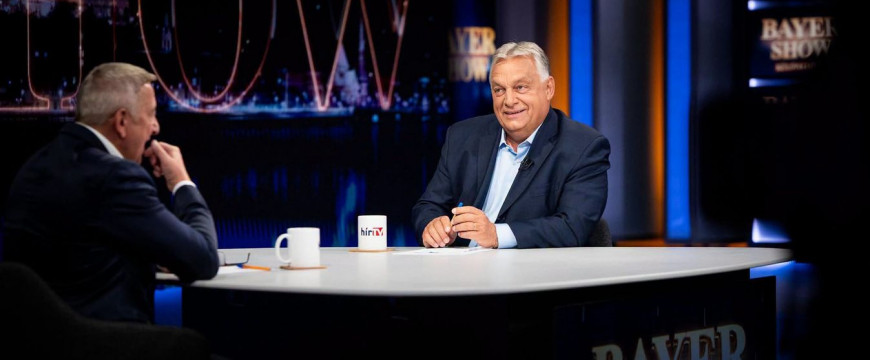 Leszámolni vele Leszámolni vele
