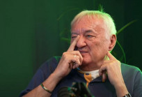 Havas Henrik teljesen begőzölt, durván nekiesett Gönczi Gábornak