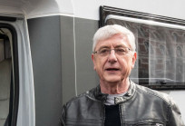 Eltörölték Gyurcsányt