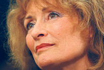 Kondor Katalin: Ünnep, vagy tán mégsem?