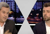 Magyar Péter dühöng, letiltotta Kulja Andrást a további vitákról