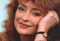 Kondor Katalin: Sírok – sírok