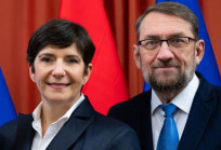 Bezzeg, ha Komáromi Zoli!