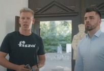 A balos bunkóság bizonyítékai