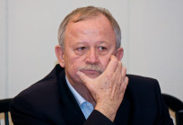 Melyik Kuncze?