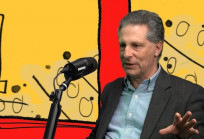 Schiffer András kimondta a kendőzetlen igazságot Magyar Péterről, ez fájni fog a pártelnöknek
