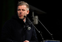 Kivégeznék a fideszeseket Magyar Péter szimpatizánsai