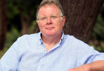 Juszt László durván megtámadta Orbán Viktort, de ő húzta a rövidebbet