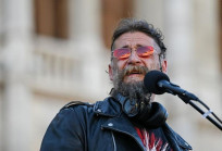 Para-Kovács Imre hatalmas hibája sokba kerülhet Magyar Péternek