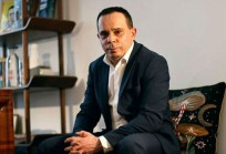 G.Fodor Gábor: Az okoskodások kora és a magyar alkat