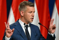 Korábban jöhet a kiábrándulás, mint gondoltuk: megvan Magyar Péter első megosztó döntése