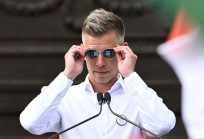 Slava Magyaru Peteru