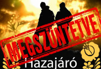 Betiltották a Hazajárót! Így dolgozik a globalista cenzúra!