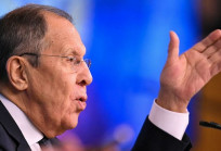 Lavrov téved