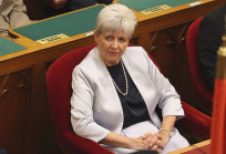 Még egy tárlatvezető