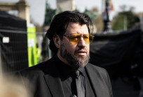 Nem ilyen lovat akartak: Puzsér Róbert is kikelt Magyar Péter kormányzási stílusa ellen