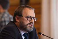 Amit várni lehetett: a pénzügyminiszter szerint nem mindenki fog részesülni ugyanolyan mértékben a 13-14. havi nyugdíjból