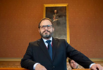 Vagyonadó: kiszivárogtak a szabályok, itt a lista milyen magántulajdon után kell fizetni az államnak