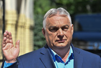 Brüsszelből üzenték meg, hogy Orbán Viktornak igaza volt, csak már késő a bánat